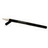 Kristofer Buckle A Trick Or Two Mascara & Double Ended Eyeliner/Corrector 2pc Set