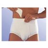 Set of 2 Ernia Inguinale Dx and Sx