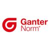 Ganter Normelemente Ball Washer DIN 6319-10.5-C Insert Steel Pack of 25