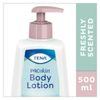 Tena Skin Lotion x 1
