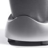 New NutriBullet 8-Piece High-Speed Bullet Blender/Mixer System, Gray