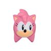 Sonic the Hedgehog Mini Squishme Series 3 Figure: Assorted
