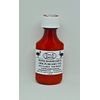 AEA CERTIFIED FULLY REFINED EMU OIL 2oz.