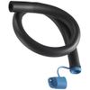 Platypus Drink Tube Insulator