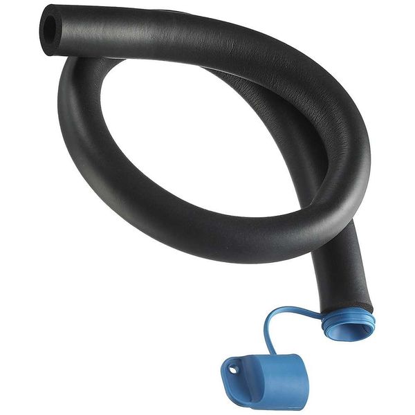 Platypus Drink Tube Insulator