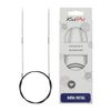KnitPro Nova Fixed Circular Needles 20" (50cm) | 2.75mm