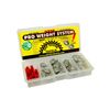 OFFSHORE Off Shore Tackle OR 20 SNAP WT
