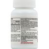 LEADER Ferrous Sulfate 65mg Tablets 200 ct