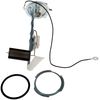 Dorman 692-026 Fuel Tank Sending Unit Compatible with Select Chevrolet / GMC Models