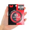 Butterfly 77020 : 8mm RB Protector 3 Table Tennis Accessory