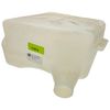 MTD Replacement Part 3 Gallon Fuel Tank