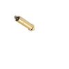 Replacement for Heine BETA 200S 2.5V by Technical Precision