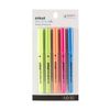 CRICUT INFUSIBLE Ink Marker NEON 2006258