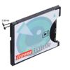 Chenyang Camera SD SDHC SDXC to High-Speed Extreme Compact Flash CF Type I Memory Card Adapter