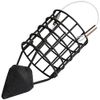 Matrix Horizon Wire Cage Feeders