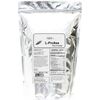 Pure L-Proline Powder a Collagen Component (250 Grams (8.8 oz))