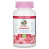 Women's Multivitamin Gummies, Strawberry , 60 Gummies