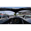 F1 2022 (輸入版:北米) - XboxOne