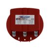 EMP S4/2PCN-W2 (P.166-W) - 4/2 DiSEqC-Schalter