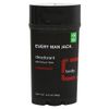 Every Man Jack Deodorant 3 Ounce Cedarwood Aluminum Free (88ml) (2 Pack)2