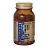 [2 drugs] Yunker Sonneroyal 96 tablets