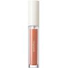COLOR FOR ME LIP TINT (02)