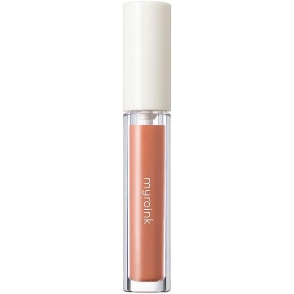 COLOR FOR ME LIP TINT (02)