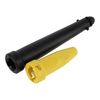 sparefixd Power Nozzle Pipe to Fit Karcher Steam Cleaner