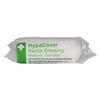 HypaCover Sterile Dressing Bandage