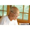 谷川さん、詩をひとつ作ってください。
