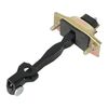 TJHSM Front Door Check Left Driver Side Replacement for 2003-2010 Sienna 68620AE011