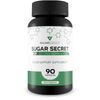 Sugar Secret 30 Second Formula - Our Best Secret Sugar Support Supplement