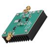 Amplifier Module, RF Power Amplifier 1.6mm Thick Double 1‑930MHz Working Frequency for Power Amplification