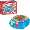 Cra-Z-Art Scented Spinning Art Machine