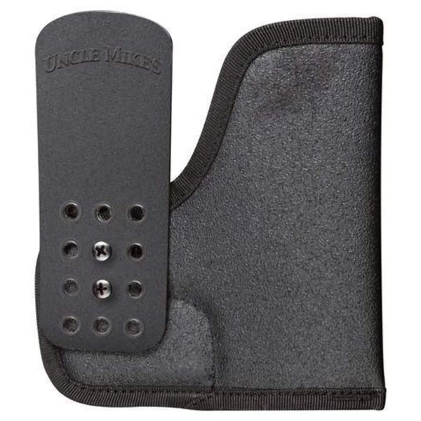 Uncle Mikes 87101L Part Kit, Size 1, Multicolor