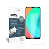 Screen Protector for Oppo Realme C11 Flexible Glass 9H dipos