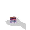 6 Pack Sominex Nighttime Sleep Aid Maximum Strength 16 Caplets Each