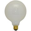 REPLACEMENT FOR LIGHT BULB / LAMP 60G30/W 130V 60W 130V
