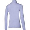 Mizuno Women's Impulse Core LS Hz Jacket