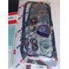 Toyota Corolla 3TC 1.8 Engine Full Complete Gasket Set with all Seals