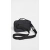 FJÄLLRÄVEN Kånken Hip Pack - Black, One Size