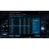 Battle Worlds Kronos - Nintendo Switch