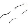 Kat von D (Exclusive Sephora) – Eye Liner Ink Liner.