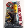 Transformers Projector Lip Balm Set