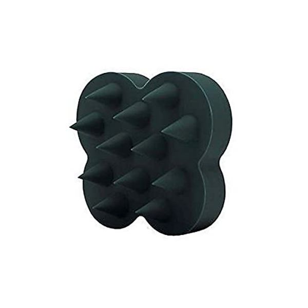 Uka Kensan Barikata Scalp Brush
