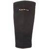 Back on Track Elbow Brace Medium