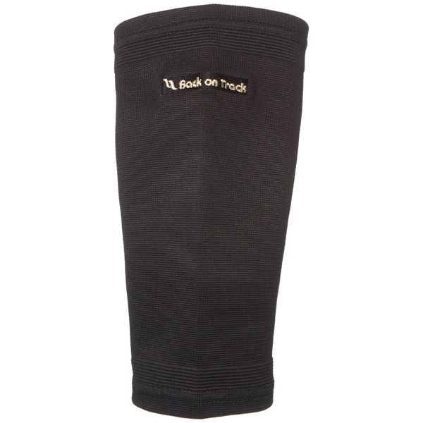Back on Track Elbow Brace Medium