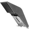 OSTER Attachment Guide COMB 7 pc SET&40 Blade*Fit A5 A6,Most Andis,Wahl Clipper