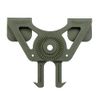 AMOMAX Holster Molle Attachment Olive Drab