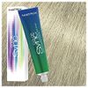 Color Sync Anti Red - 90 ml